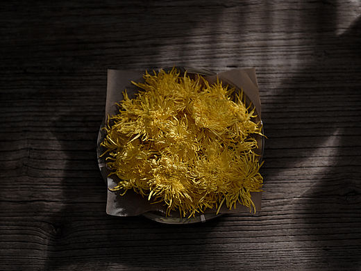 一些老作品（个人主页-ZMTUyNTA1NTY=） - 产品摄影 - 站酷设计师小魏摄影工作室原创素材 - 站酷ZCOOL