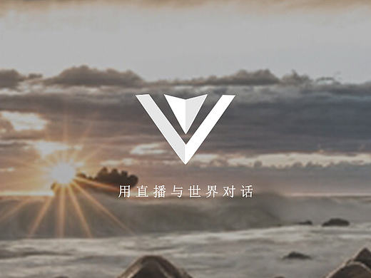 微亮（个人主页-ZMTY1MTAwMzY=） - APP界面 - 站酷设计师兰陵相思赋原创素材 - 站酷ZCOOL