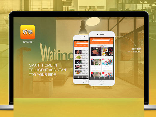 IOS移動端（個人主頁-ZMjA5MjI0NzY=） - APP界面 - 站酷設計師PolatonEver原創(chuàng)素材 - 站酷ZCOOL