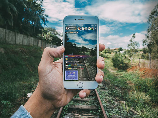 畫冊（個人主頁-ZMjA2NDY0NDA=） - 書籍/畫冊 - 站酷設計師伊柔原創(chuàng)素材 - 站酷ZCOOL