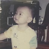 小洪与小宏的头像