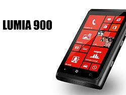 鼠绘写实手机，诺基亚Lumia 900（个人主页-ZMjU3NDE0OA==） - 图标 - 站酷设计师Shine_CXS原创素材 - 站酷ZCOOL