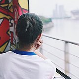 insist啊蔡的头像