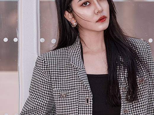 昆明约拍 1903（个人主页-ZNTU4MTM3NjQ=） - 人像摄影 - 站酷设计师Yulia_my原创素材 - 站酷ZCOOL