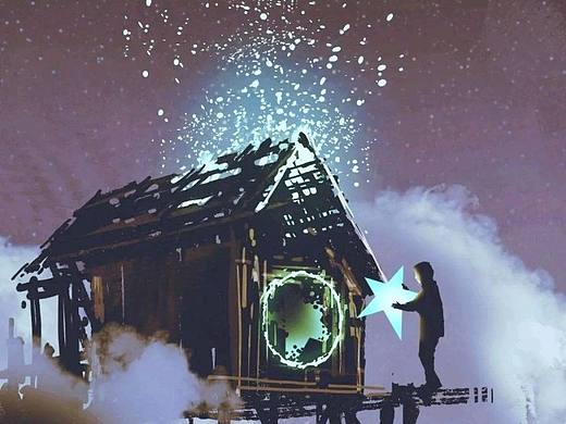 2020（个人主页-ZNDY5MTE0NjA=） - 字体/字形 - 站酷设计师knighQ原创素材 - 站酷ZCOOL