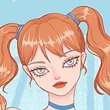弓长小夭的头像