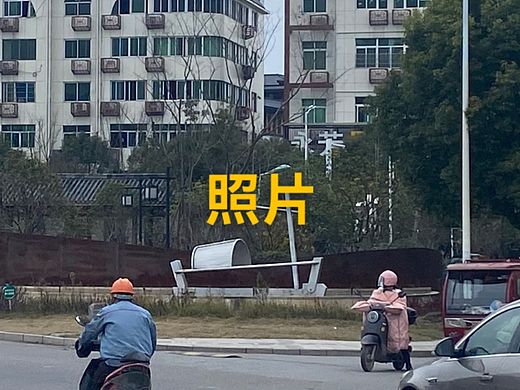 做鳥瞰，免費航拍勘測現(xiàn)場（個人主頁-ZNTc2NjU4MTY=） - 景觀設(shè)計 - 站酷設(shè)計師清風設(shè)計學院原創(chuàng)素材 - 站酷ZCOOL