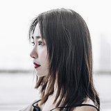psyccche的头像