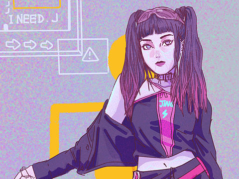 练习——朱婧汐