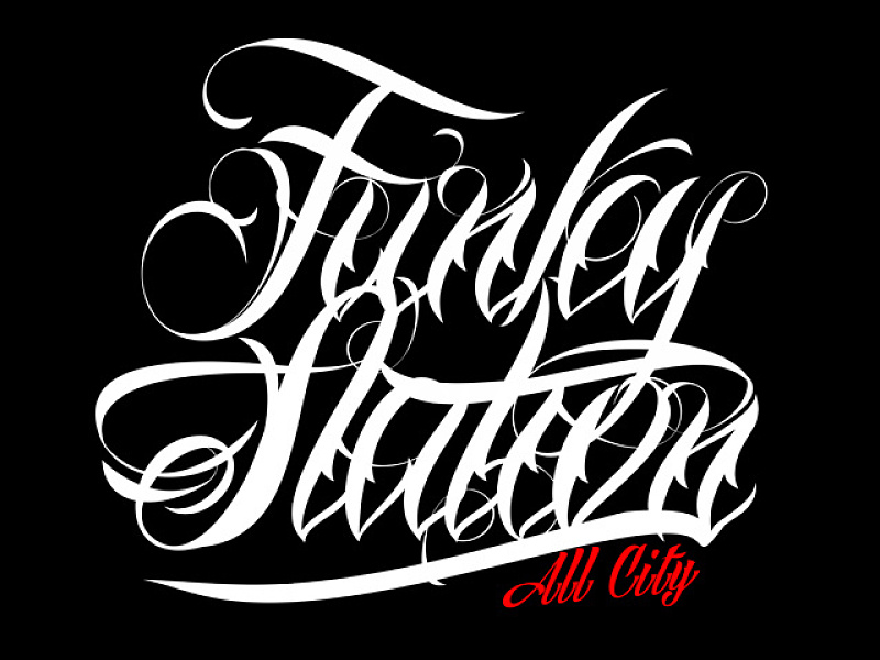 西海岸fresno图案设计 - 原创作品 - 站酷(zcool)