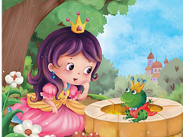 插畫(huà)封面匯集多圖，歡迎約稿