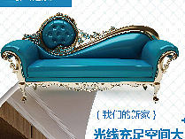 商业展架（个人主页-ZMjA5Njg0NjA=） - 宣传物料 - 站酷设计师筱槑原创素材 - 站酷ZCOOL