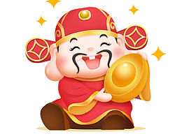 金融类APP引导页面