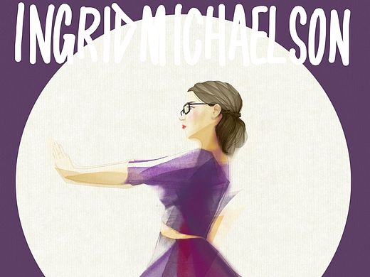 GIRLS CHASE BOYS