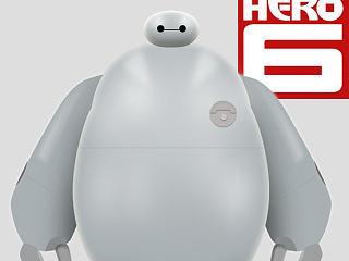 大白（个人主页-ZNzQ1NzQ3Ng==） - 其他 - 站酷设计师duoer8021原创素材 - 站酷ZCOOL