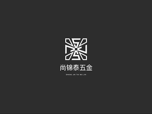 LOGO（個(gè)人主頁-ZNTMxOTc4NDg=） - Logo - 站酷設(shè)計(jì)師卡西莫西原創(chuàng)素材 - 站酷ZCOOL