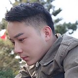 可爱的小来的头像