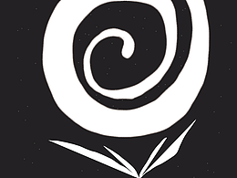 思