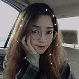 Xiejuju的头像