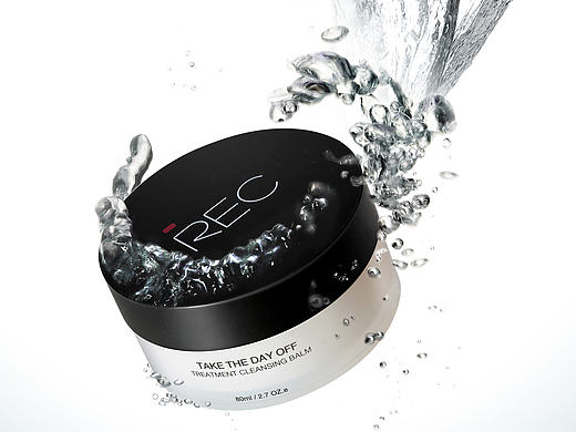 产品后期第一辑（个人主页-ZMTgxNzc4NTY=） - 修图/后期 - 站酷设计师酸cc原创素材 - 站酷ZCOOL