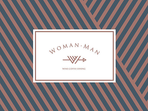 woman·man-休闲酒吧（飞机~搞）