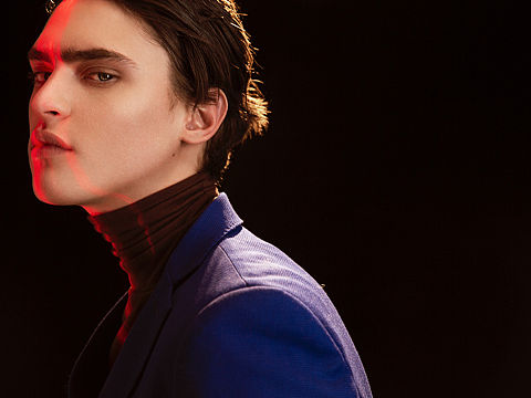 坚持是对你最大的尊重