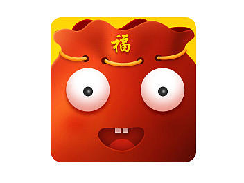 淘宝教育/福袋推广活动/无线