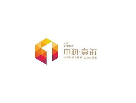 很久以前的东西-分享下