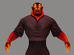 很久以前。。。。