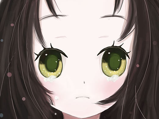 手绘板（个人主页-ZMjAxMDYxOTY=） - 单幅漫画 - 站酷设计师瓜瓜爱吃玉米原创素材 - 站酷ZCOOL