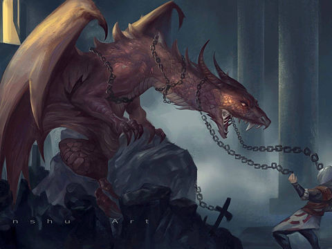 监狱游戏（个人主页-ZNDI3MjAwMjQ=） - 游戏原画 - 站酷设计师梳子v原创素材 - 站酷ZCOOL