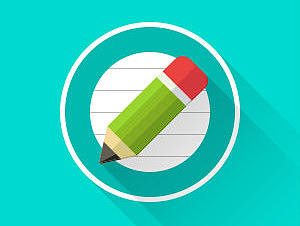 一組小圖標(biāo)（個(gè)人主頁-ZMTczMDA1NDA=） - 圖標(biāo) - 站酷設(shè)計(jì)師小白羊羊原創(chuàng)素材 - 站酷ZCOOL