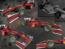 3dMax