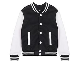 衣服拍摄