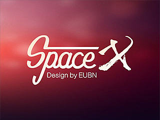 Space X
