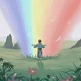 番番番茄_的头像