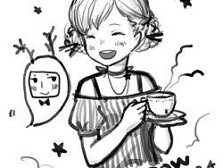 无（个人主页-ZMTYwMzk3Mg==） - 创作习作 - 站酷设计师shadowcby原创素材 - 站酷ZCOOL