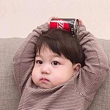 脱氧核糖核苷酸的头像