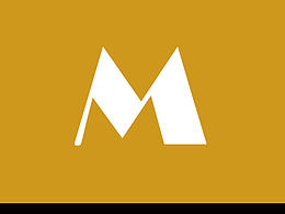 最近工作總結(jié)——酒店相關(guān)設(shè)計