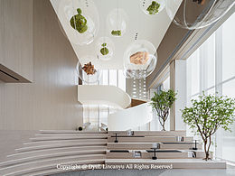 廣州奧園·新塘售樓中心