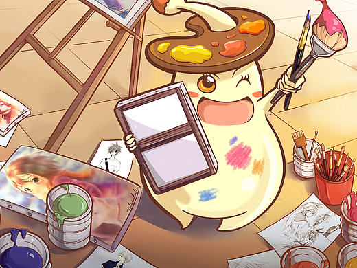 个人动态视频简历 ＃青春答卷2016＃（个人主页-ZMTYzMTExMDg=） - 短片 - 站酷设计师tolasakalin原创素材 - 站酷ZCOOL