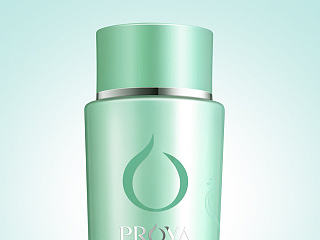 护肤修图（个人主页-ZNzE4ODY5Ng==） - 修图/后期 - 站酷设计师朵梵原创素材 - 站酷ZCOOL