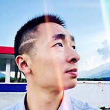 奔跑的小驴的头像