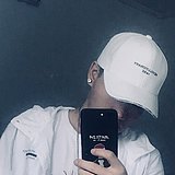 秋刀鱼chen的头像
