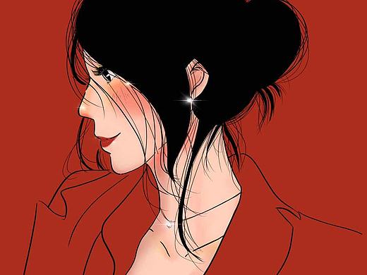 今日最佳??（個(gè)人主頁(yè)-ZMzU5NjczNTY=） - 創(chuàng)作習(xí)作 - 站酷設(shè)計(jì)師ffsirenzu原創(chuàng)素材 - 站酷ZCOOL