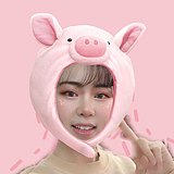 小月芽_的头像