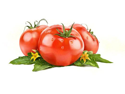 水果手绘（个人主页-ZMjA2NzU3MTI=） - 创作习作 - 站酷设计师黑糖苏原创素材 - 站酷ZCOOL