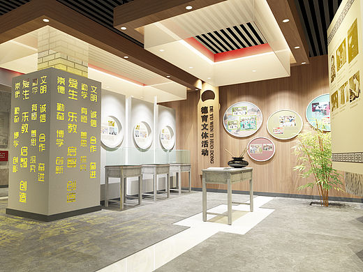 麻雀虽小。。。