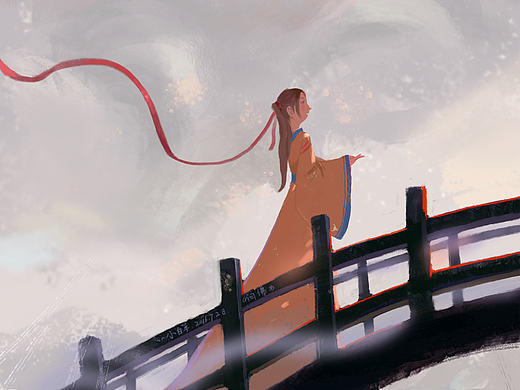 問(wèn)佛（個(gè)人主頁(yè)-ZMTcwOTgwODA=） - 創(chuàng)作習(xí)作 - 站酷設(shè)計(jì)師小白羊Y原創(chuàng)素材 - 站酷ZCOOL