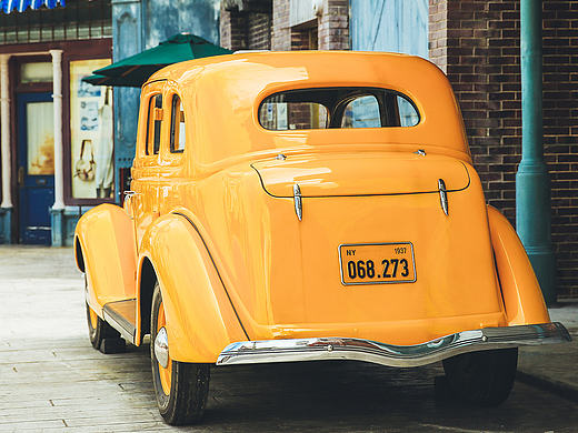 PINK（个人主页-ZMTY1MzE5ODg=） - 人像摄影 - 站酷设计师焰夕PHOTO原创素材 - 站酷ZCOOL